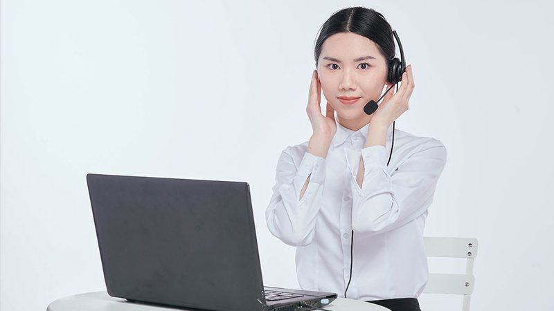 尽职调查报告：企业决策的“透视镜”**