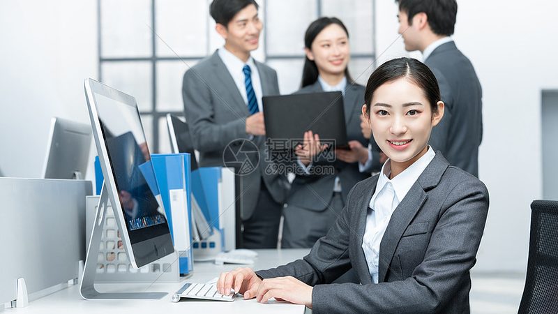 北京薪酬绩效咨询机构排名