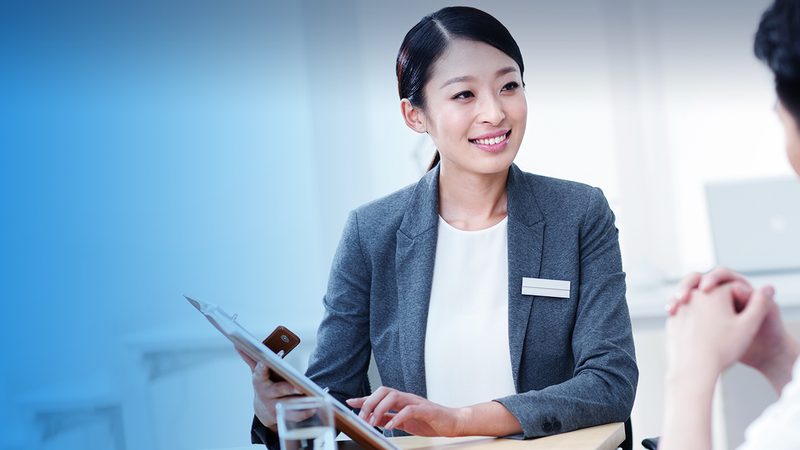 北京投资前尽职调查机构推荐