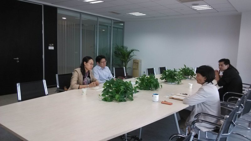 揭秘管理咨询公司项目实施流程：从战略解码到交付里程碑