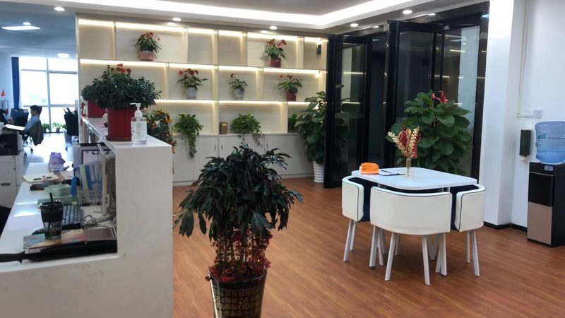 成都生产流程优化咨询，揭秘企业效率提升之道