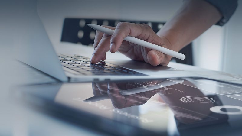 食品ISO认证：标准规范背后的秘密