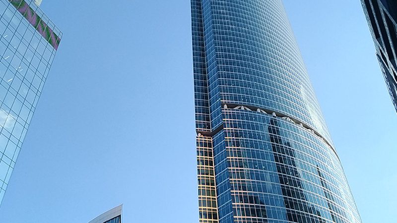 境外投资尽职调查：价格之外，您更需要了解的**
