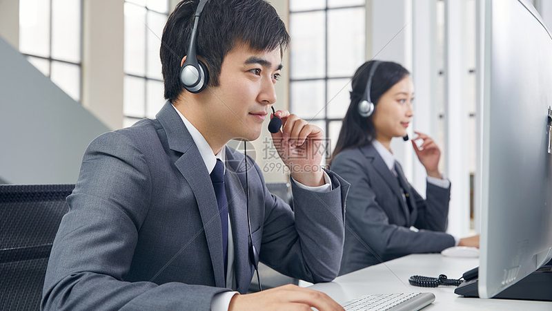 并购咨询价格影响因素解析**