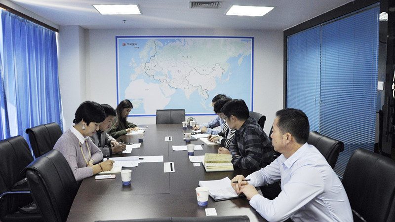 医疗项目商业计划书代写，合同签订的五大关键注意事项**