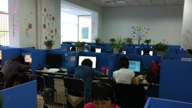 企业管理体系咨询，价格背后的价值考量**