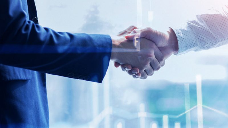 组织架构优化咨询，如何制定合理价格标准？**