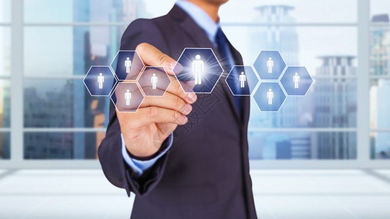 北京互联网项目商业计划书公司