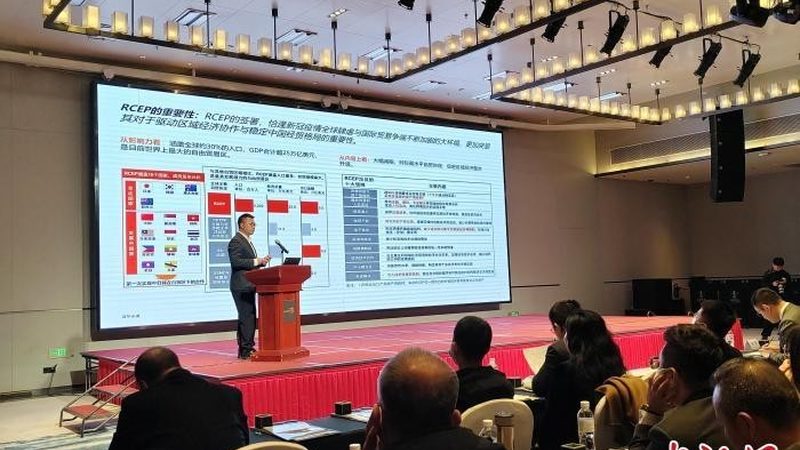 如何撰写一份专业的可行性研究报告技术方案