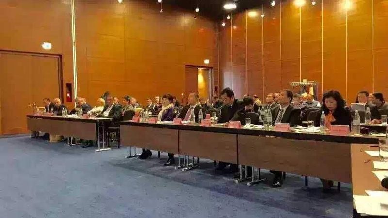 战略咨询实施方案：解码企业转型路径