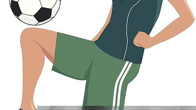 ISO认证咨询与认证：本质区别及选择要点