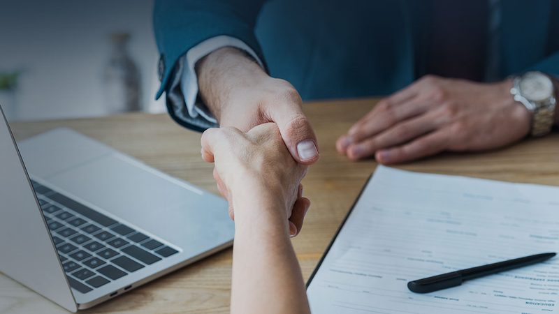 科技公司商业计划书风险分析的五大关键点