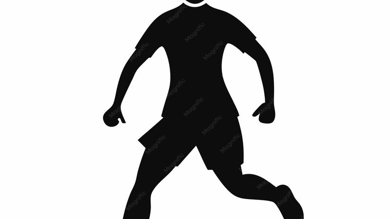 IPO咨询机构服务流程全解析：揭秘上市之路的每一步