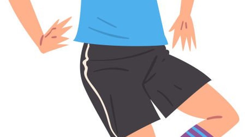 广州中小企业尽职调查：解码风险，筑牢发展基石